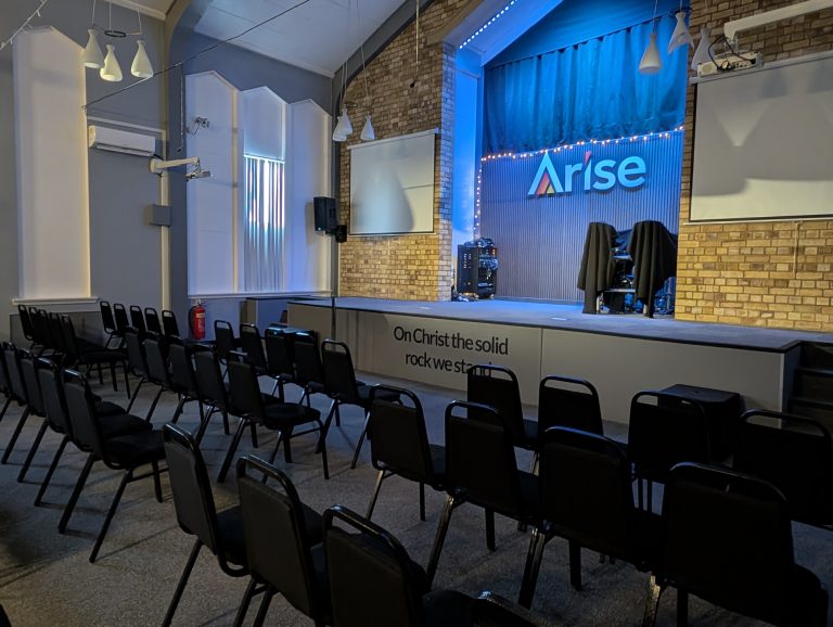 PXL_20250127_134945243