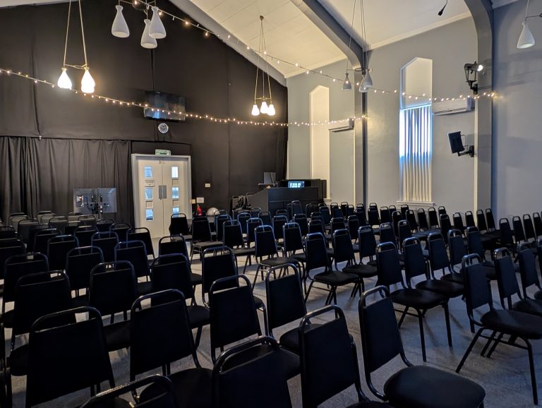 PXL_20250127_135119601