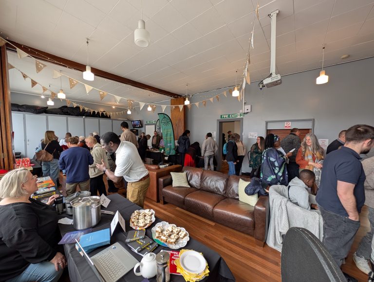 PXL_20250323_114929201