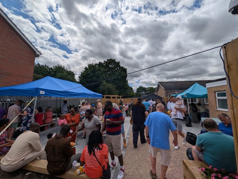 PXL_20250629_113936376