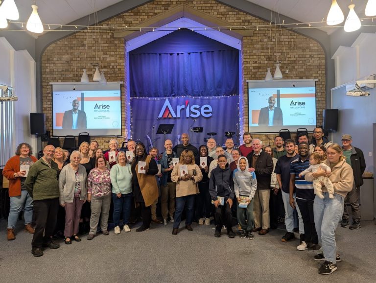 c56cefa0-d853-475b-a347-7636f043be00